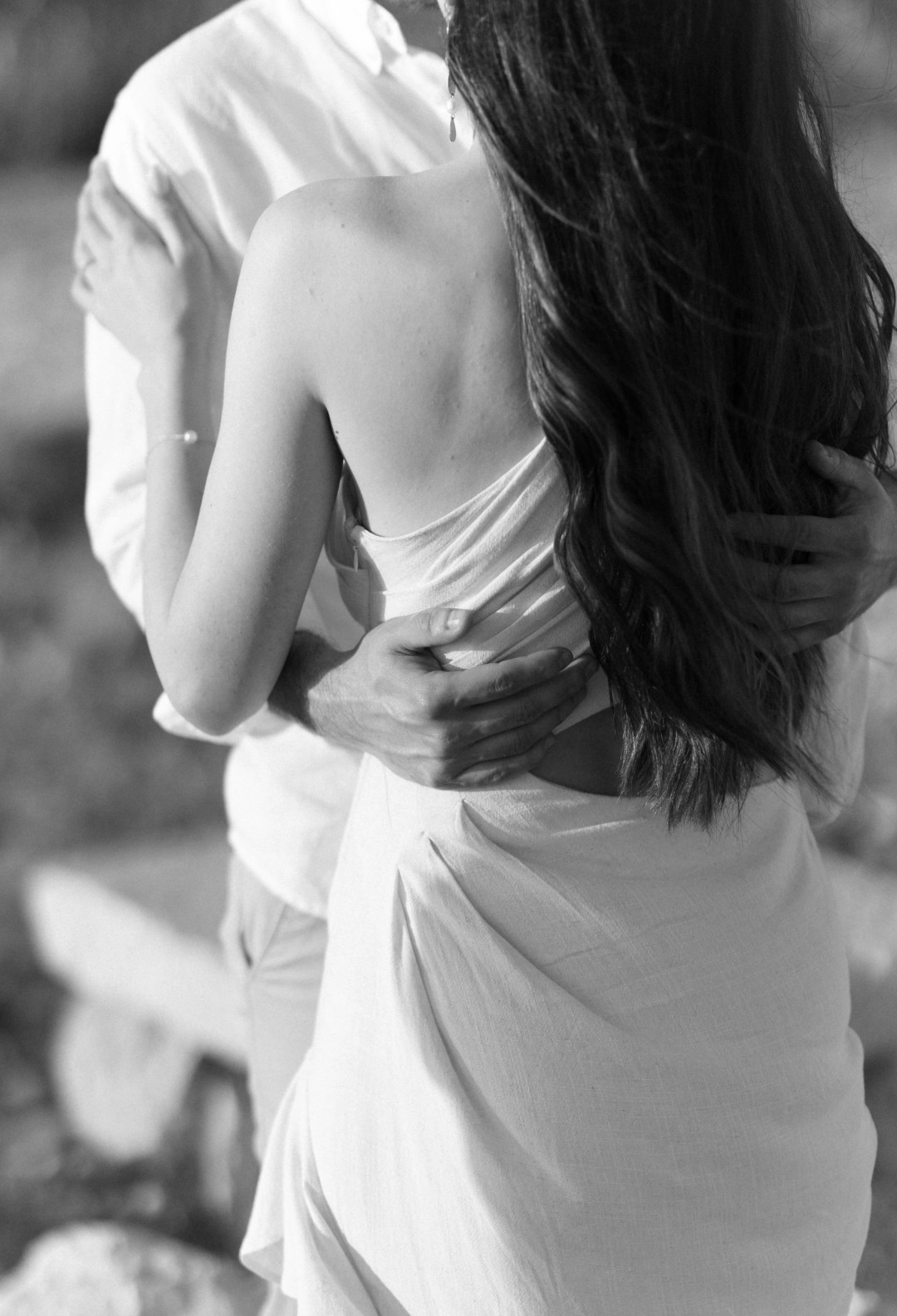 zagrljaj knjige pisanje