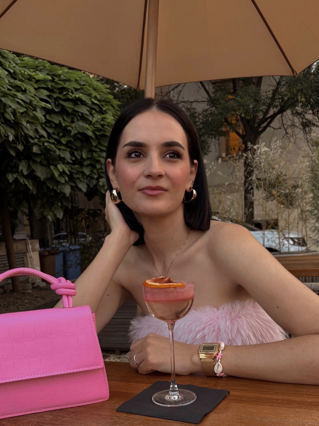 ketrinraz more riječi blog